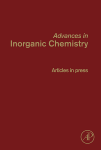 Solvent Exchange on Metal Ions