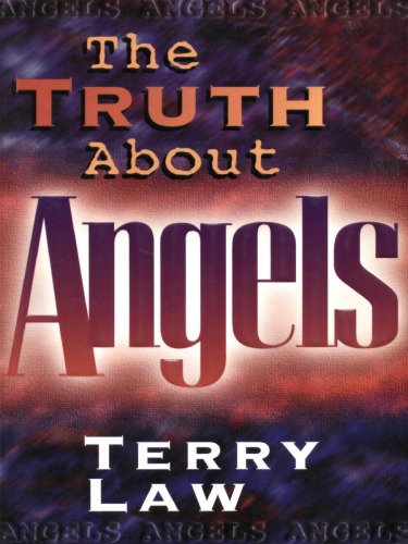 TRUTH ABOUT ANGELS, THE