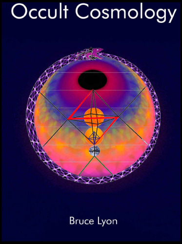 Occult Cosmology