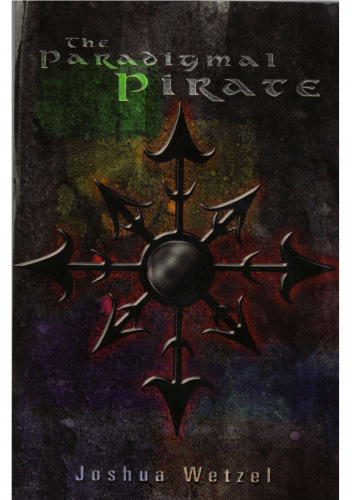 The Paradigmal Pirate