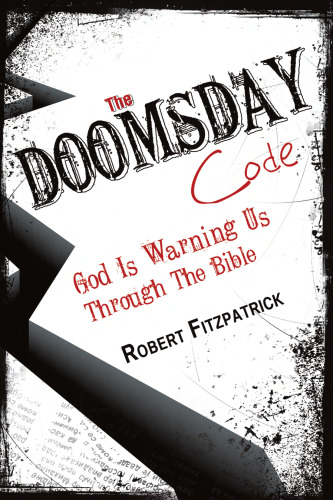 The Doomsday Code