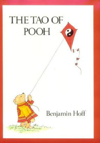 The Tao of Pooh
