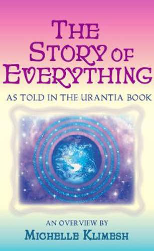 The Story of Everything