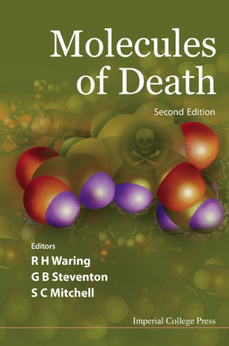 Molecules of Death