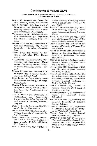Affinity Labeling: Affinity Labeling