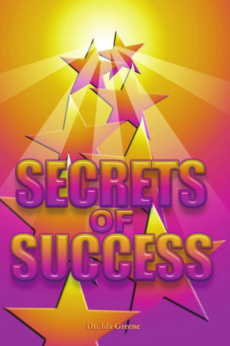 Secrets Of Success