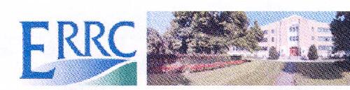 Alternate Feedstocks Technologies Biodiesel