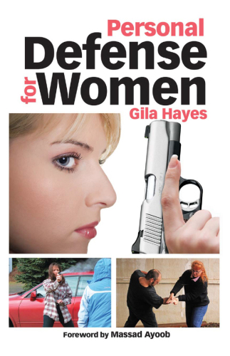 Personal Defense for Women