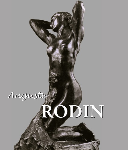 Rodin