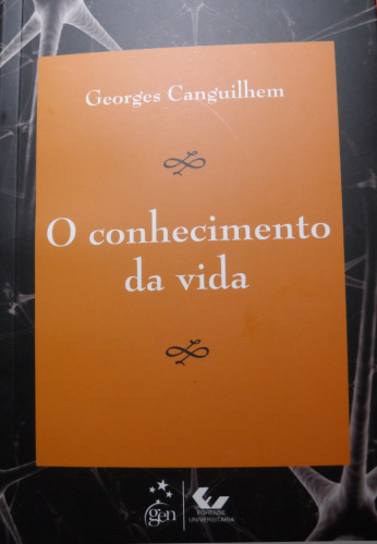 O Conhecimento Da Vida