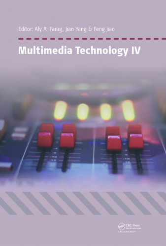 Multimedia technology iv