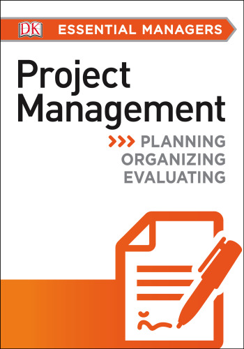 Project management
