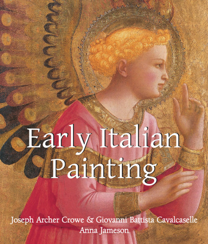 Early Italian painting
