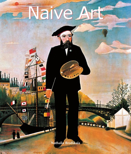 Naive art