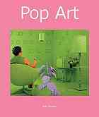 Pop art