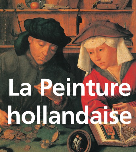La peinture hollandaise