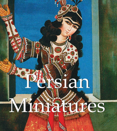 Persian miniatures