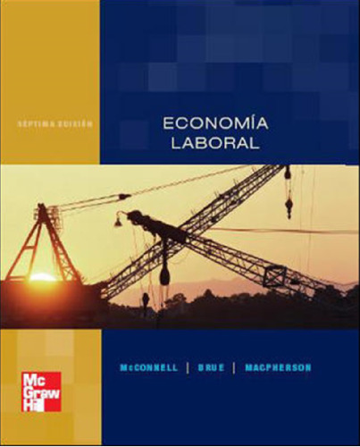 Economia Laboral
