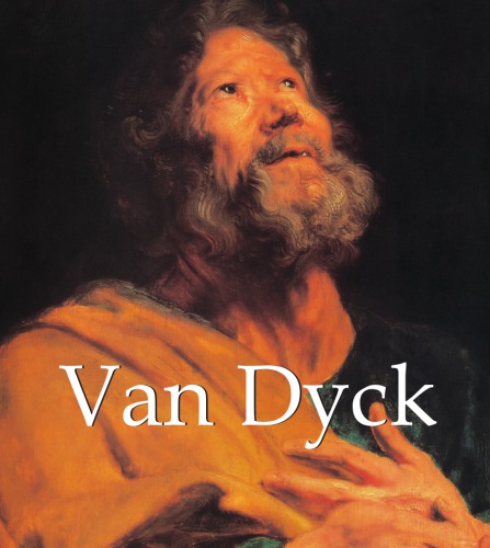 Van Dyck