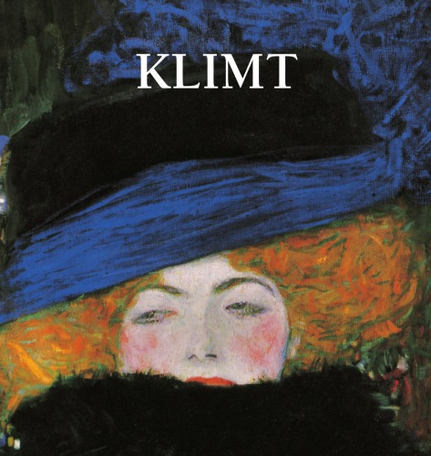 Gustav Klimt