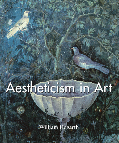 Aestheticism in art