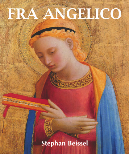 Fra Angelico