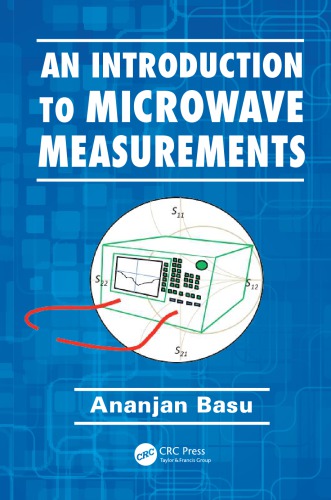 An Introduction to Microwave Measurements