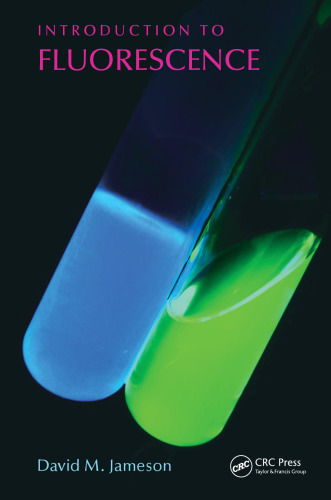 Introduction to Fluorescence