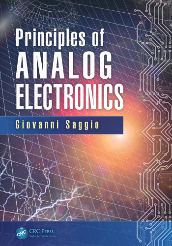 Principles of Analog Electronics