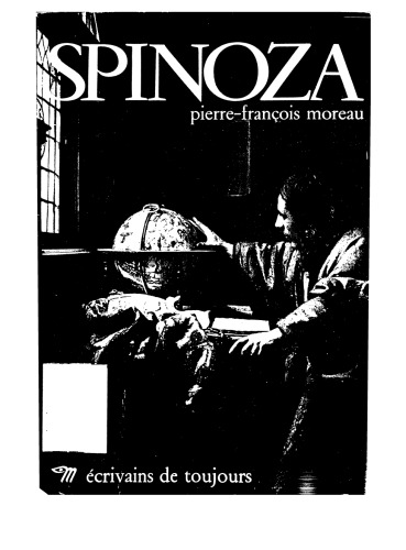Spinoza