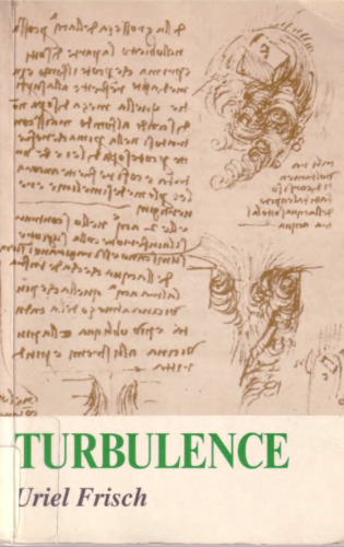 Turbulence, the legacy of A.N. Kolmogorov