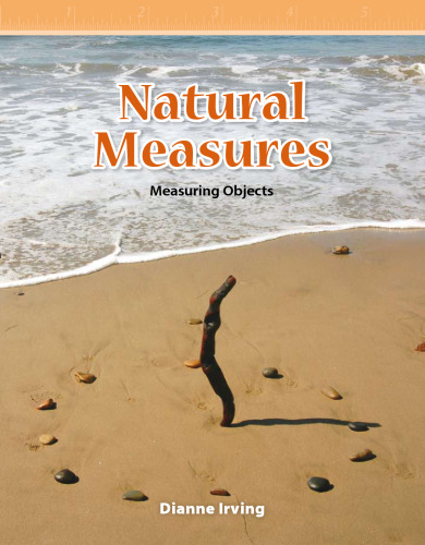Natural Measures
