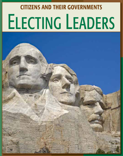 Electing Leaders