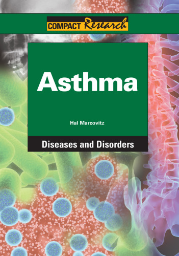Asthma