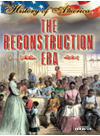 The Reconstruction Era