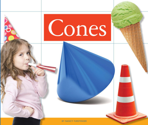 Cones