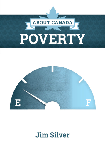 About Canada. Poverty