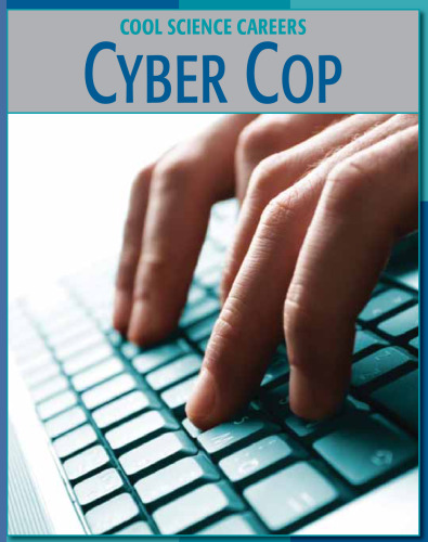 Cyber Cop