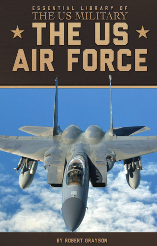 US Air Force