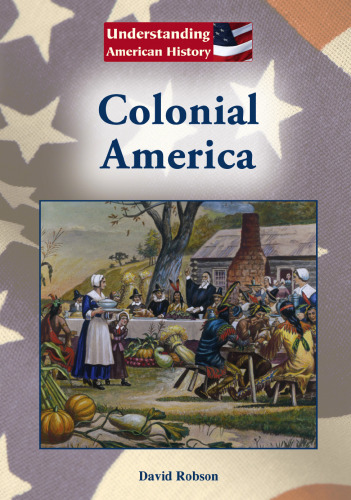 Colonial America