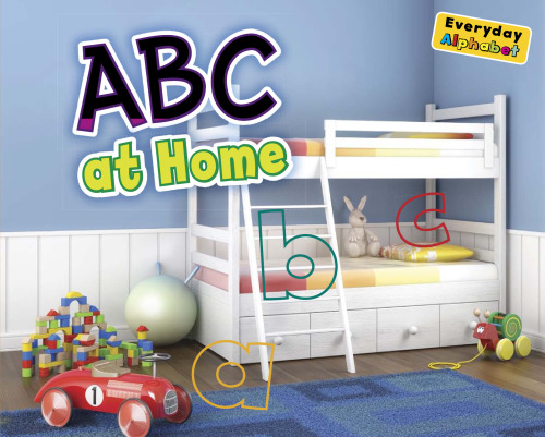 ABC at Home