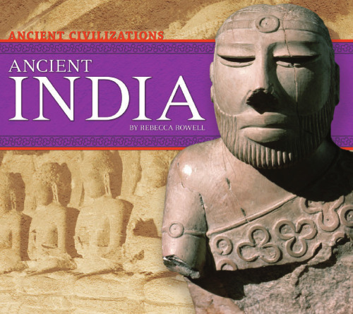 Ancient India