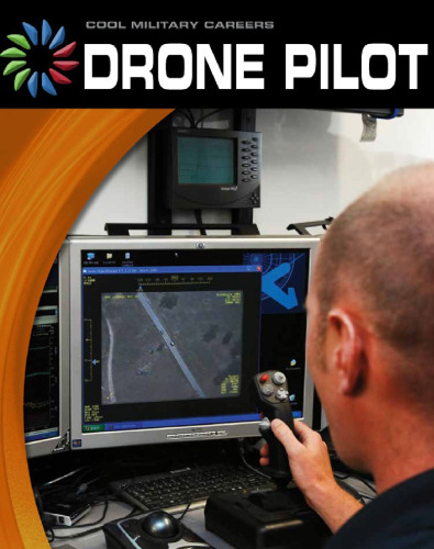 Drone Pilot