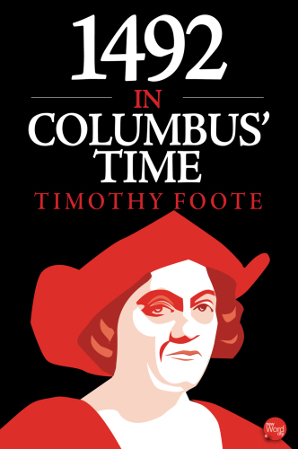 1492. In Columbus' Time
