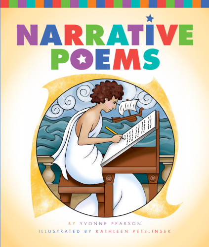 Narrative Poems
