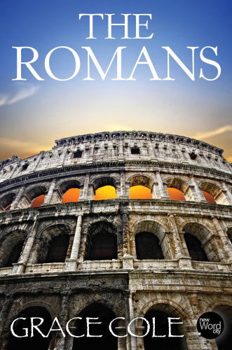 The Romans