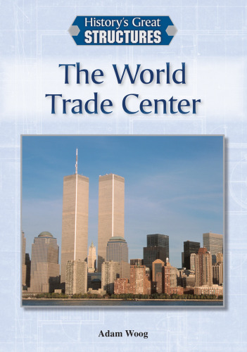 The World Trade Center