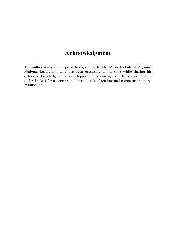 Atomic and Molecular Photoabsorption: Absolute Total Cross Sections