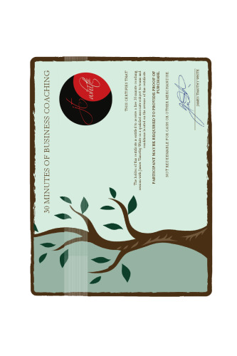 42 Businesses Under 100 Dollars