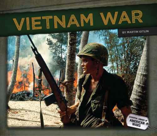 Vietnam War